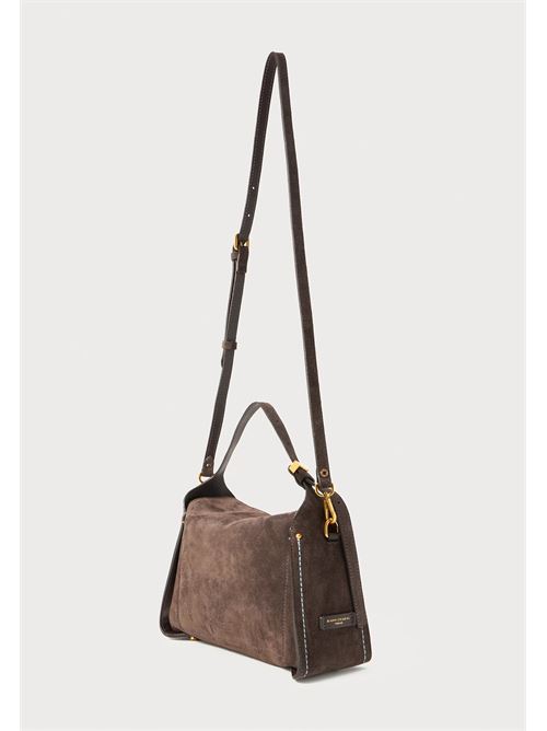 penelope GIANNI CHIARINI | BS 12041 CM-PL974